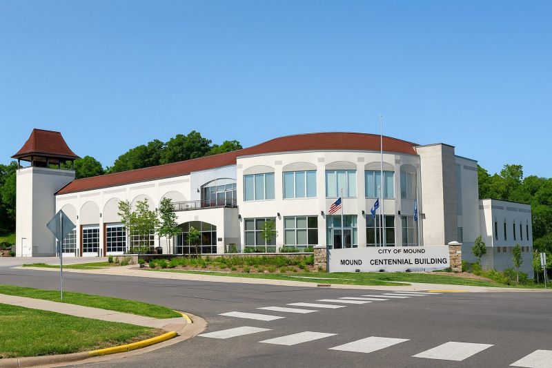 Best Shower Remodeling pros in Mound, MN