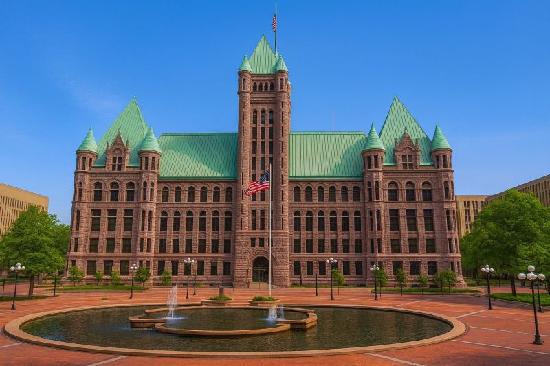 Best Shower Remodeling pros in Hastings, MN