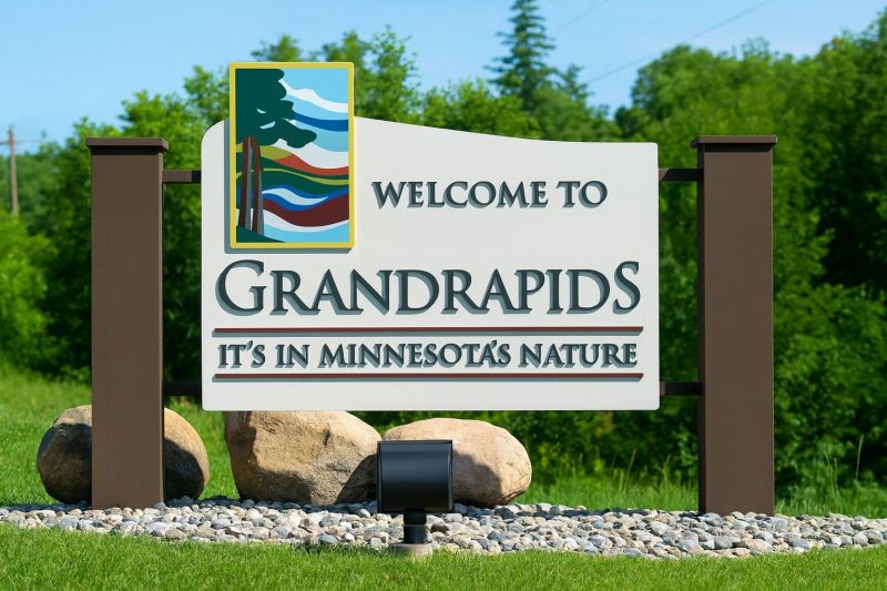 Best Shower Remodeling pros in Minneapolis, MN