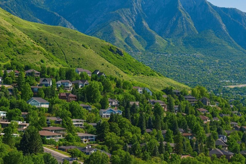 Best Shower Remodeling pros in Farmington, MN