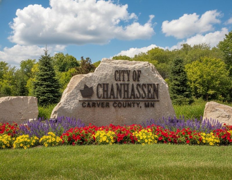 Best Shower Remodeling pros in Chaska, MN