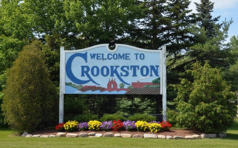 Best Shower Remodeling pros in Stillwater, MN