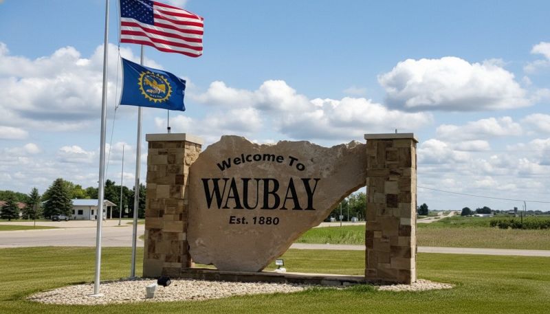 Best Shower Remodeling pros in Wayzata, MN