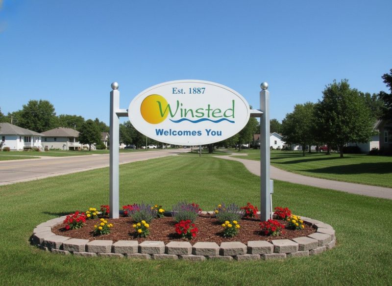 Best Tub To Shower Conversion pros in Stillwater, MN