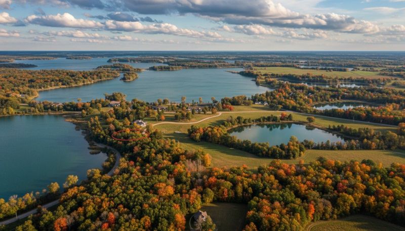 Best Tub To Shower Conversion pros in Minneapolis, MN