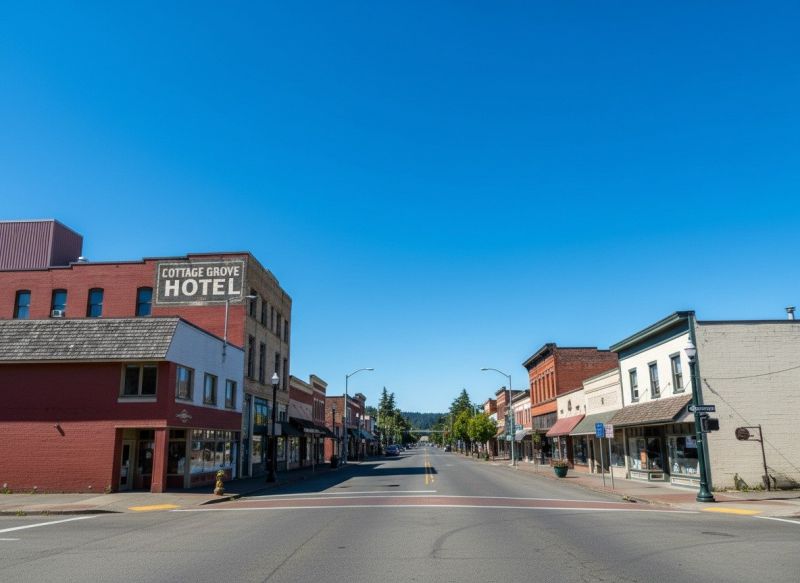 Best Tub To Shower Conversion pros in Cottage Grove, MN