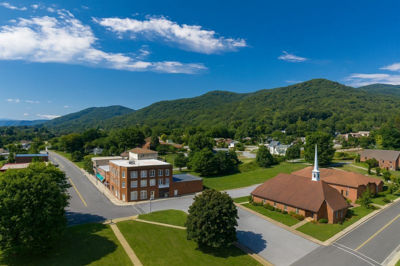 Best Tub To Shower Conversion pros in Burnsville, MN