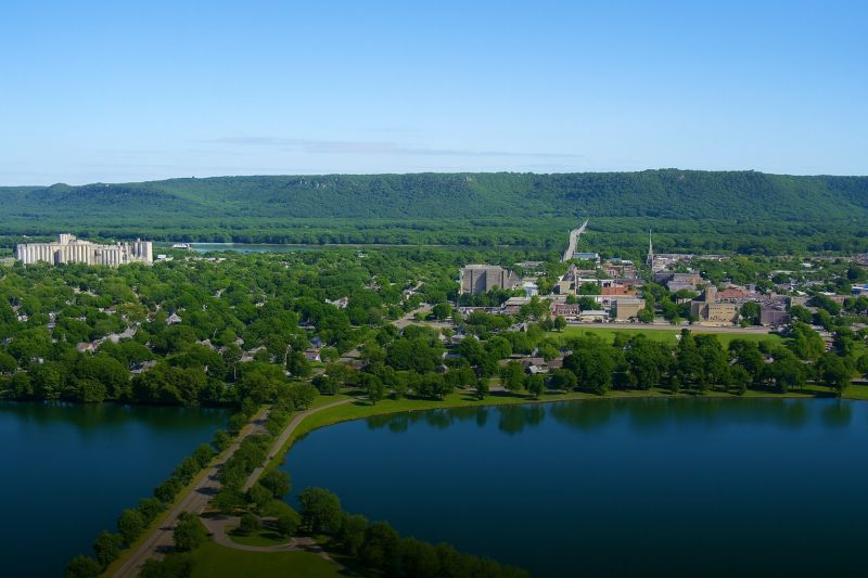 Best Tub To Shower Conversion pros in Wayzata, MN