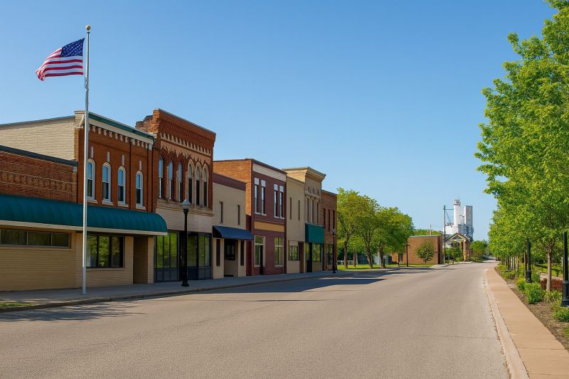 Best Tub To Shower Conversion pros in Shakopee, MN