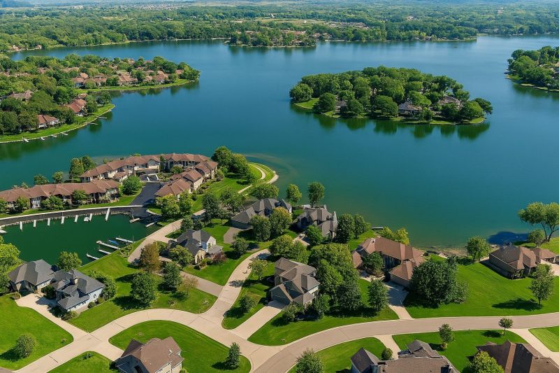 Best Tub To Shower Conversion pros in Prior Lake, MN