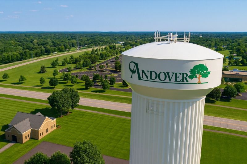 Best Tub To Shower Conversion pros in Andover, MN