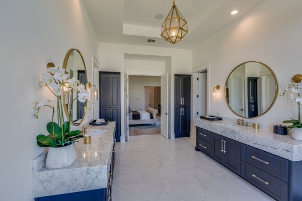Cost of Bathroom Renovation in Minneapolis