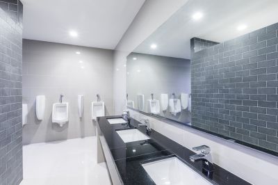 Top Bathroom Remodeling Companies in Cottage Grove, MN