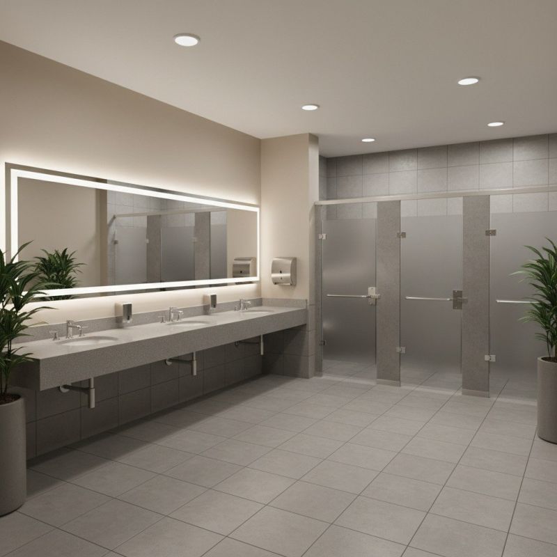 Top Bathroom Remodeling Companies in Eden Prairie, MN