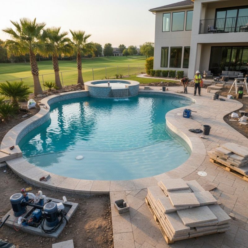 Top Bathroom Remodeling Companies in Wayzata, MN