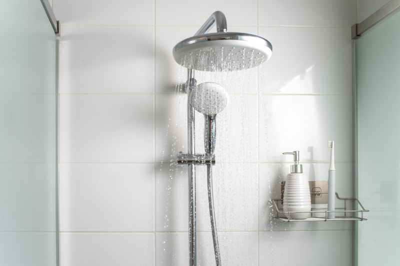 Top Shower Remodeling Companies in Chaska, MN
