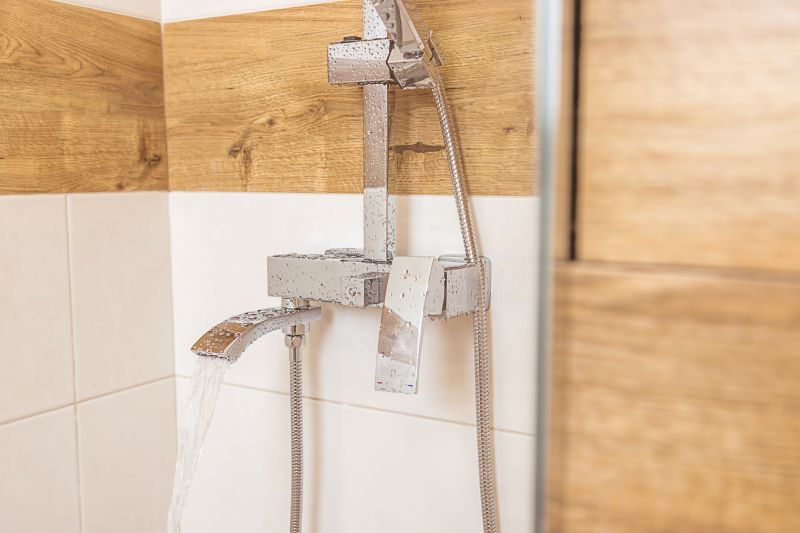 Top Shower Remodeling Companies in Hugo, MN