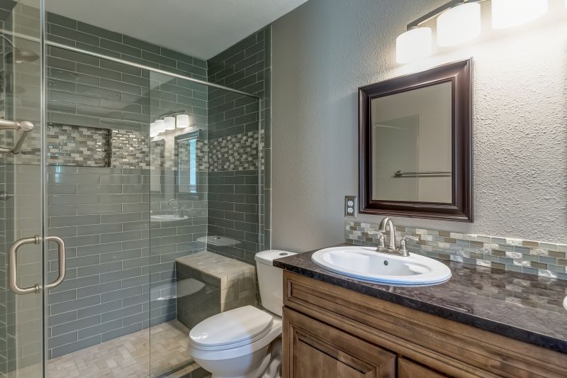 Top Shower Remodeling Companies in Minnetonka, MN