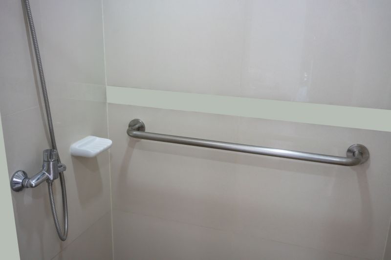 Top Shower Remodeling Companies in Rosemount, MN
