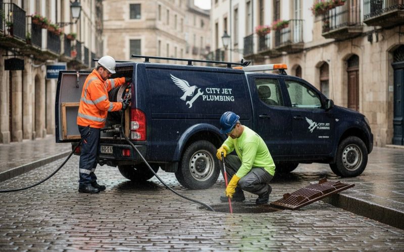 Top Tub To Shower Conversion Companies in Cottage Grove, MN