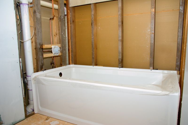 Top Tub To Shower Conversion Companies in Farmington, MN