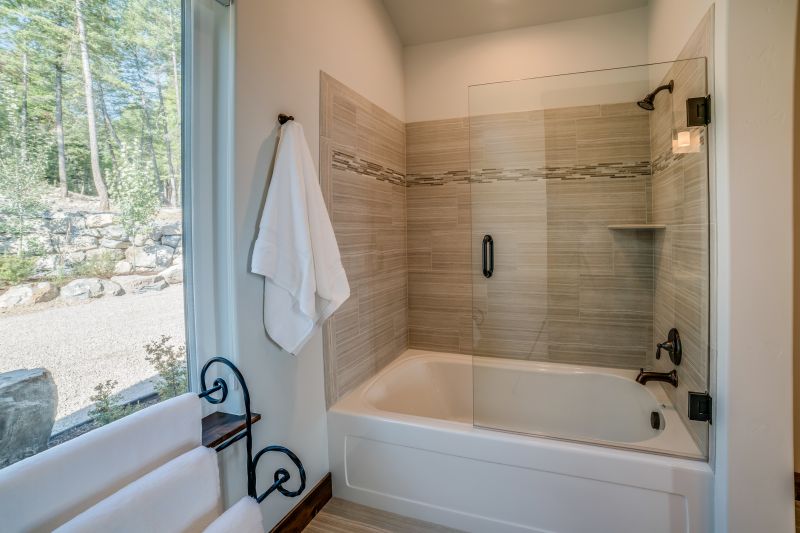 Top Tub To Shower Conversion Companies in Lakeville, MN