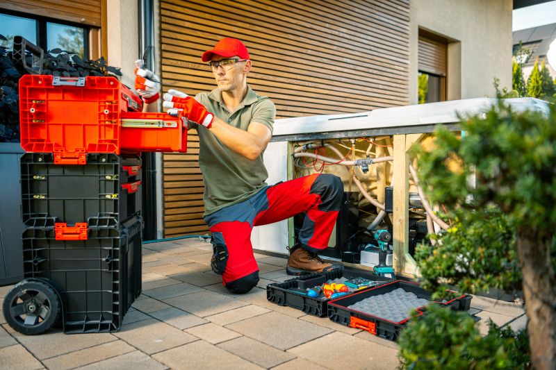 Top Tub To Shower Conversion Companies in Osseo, MN